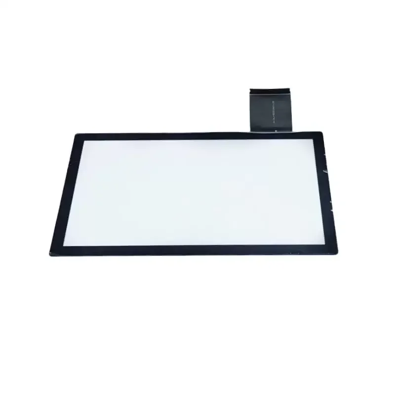 for Canon IRC3530 6575 7565 3170 2570 6870 4545 5560 5545 Touch Screen Digitizer Glass Panel Replacement Part