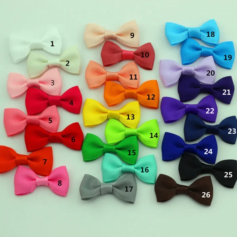 12pcs/lot 2\