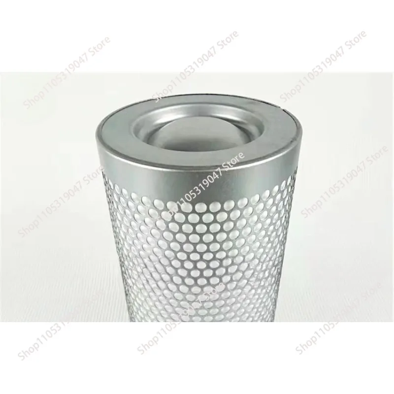for 55170200305 Separator Separation Core Essential Separator