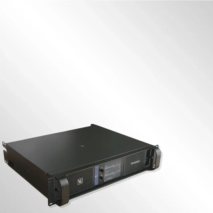 

system FP9000 Professional high-power KTV dance studio conference audio power amplifier amplifier music studio equipment full