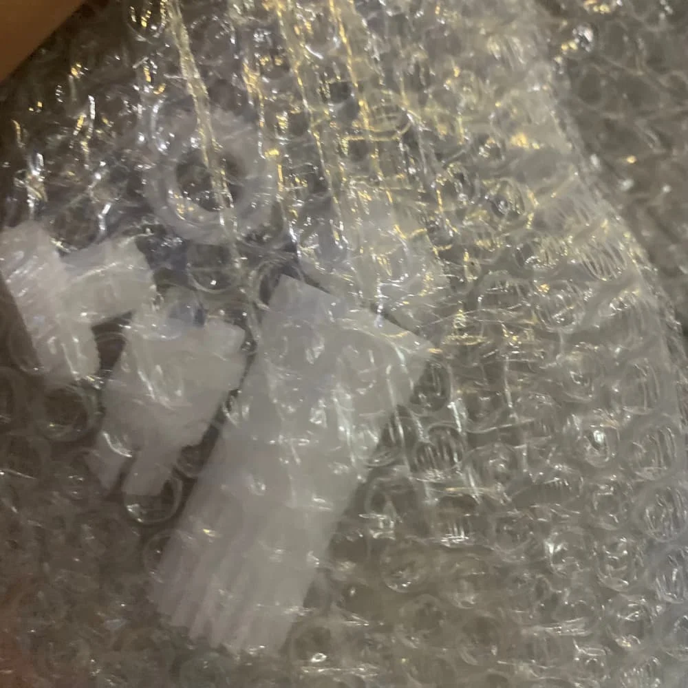 

10 компл. 6LJ54055000 6LJ54056000 6LJ54057000 6LJ54058000 Шестерня для Toshiba 2050C 2051C 2550C 2551C 2555C 3055C 3555C 4555C 5055C