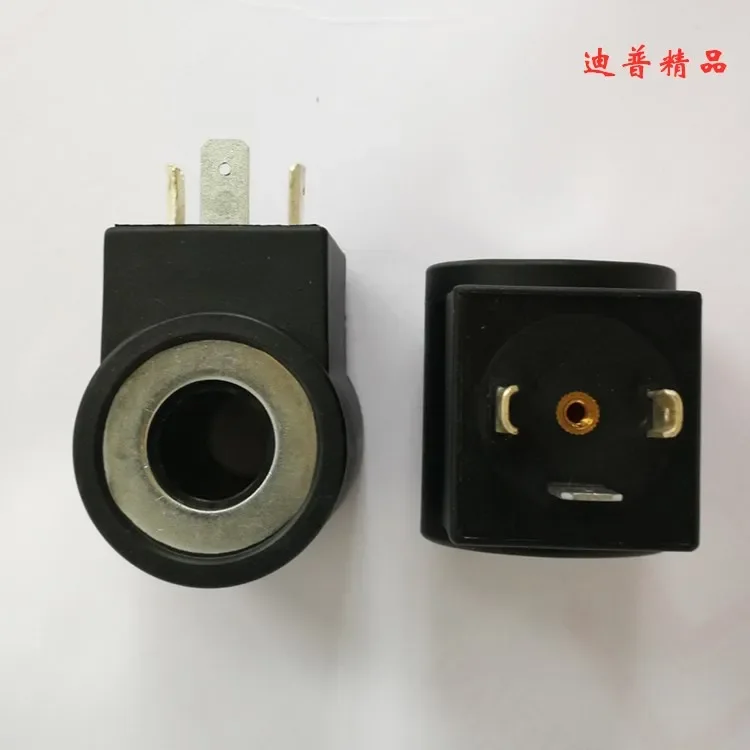 6409056 Hyteforth Coil 6306024 6306012 6451612 6316230 EHPR08-33 Brand new, guaranteed quality