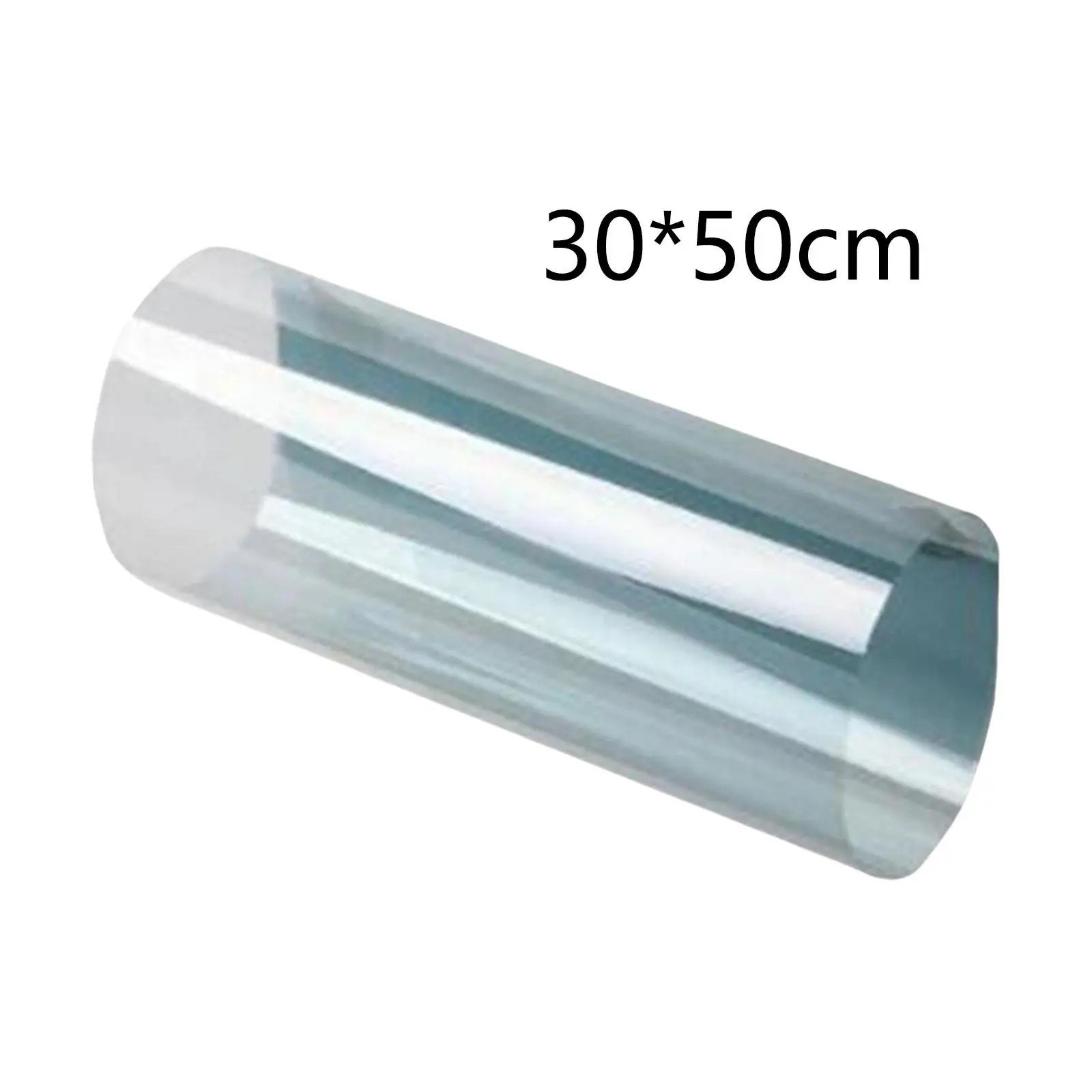 Película protectora para faros de coche, película protectora de pintura para faros de coche