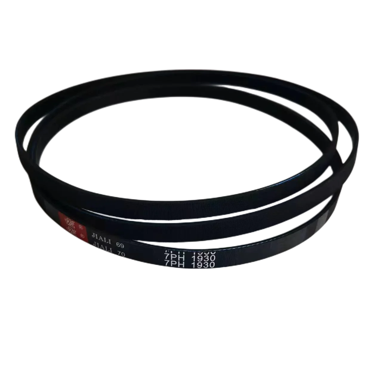 Clothes Dryer Parts Belt 7PH1930