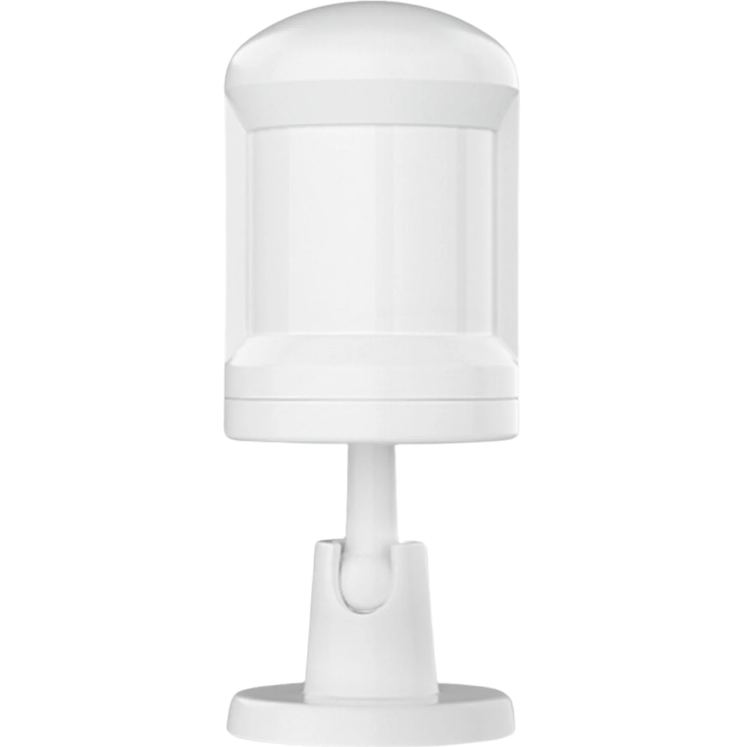 Novadigital White Zigbee Motion Sensor PIR-ZB / PIRZB