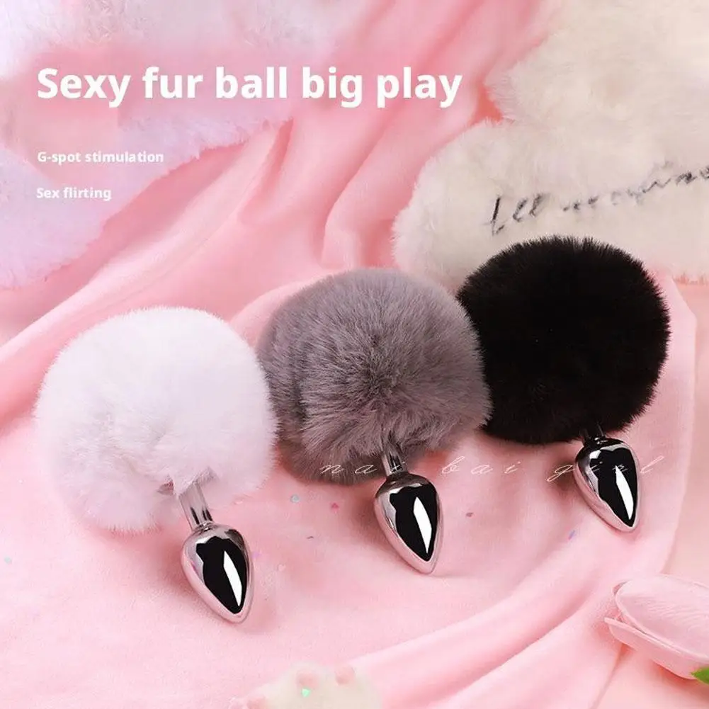 الرجال بعقب المكونات الشرج الجنس الذيل لعب الكبار ألعاب منتجات جنسية بعقب المكونات الشرج لعبة الجنس المكونات الشرج الثعلب الذيل الجنس لعب للنساء الأزواج #6