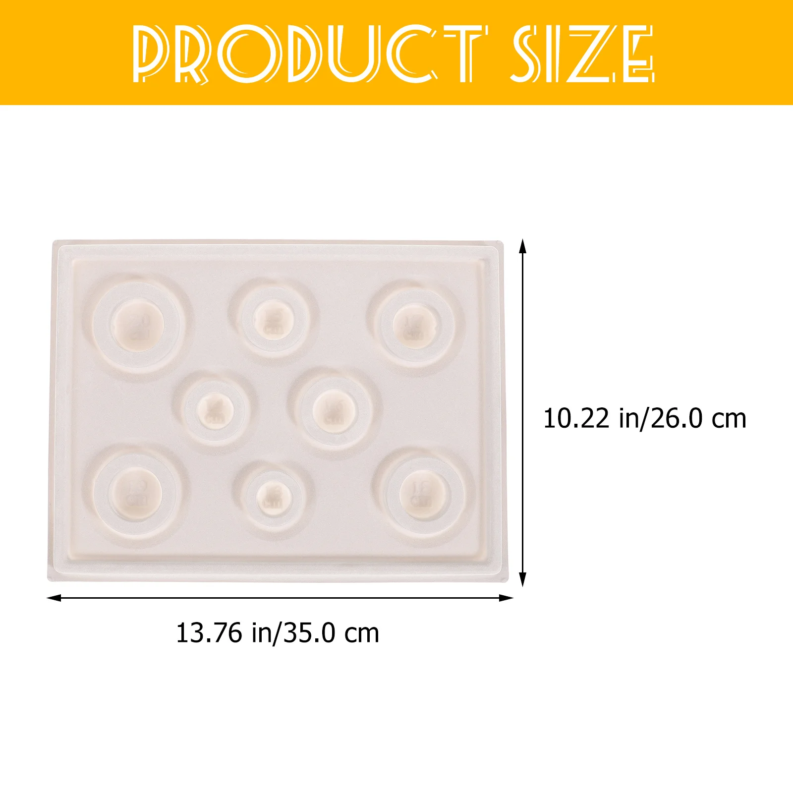 

Доска для бисера Стабильная доска для дизайна ювелирных изделий Измерительный лоток для изготовления ювелирных изделий Браслет Измерительный лоток Принадлежности для бисера Лоток для бисера Принадлежности для бисера