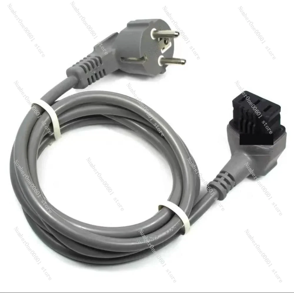 645033 00645033 Dishwasher Power Cable Cord Component for Dishwashers