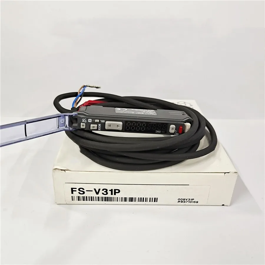 New Original FS-V31P Sensor