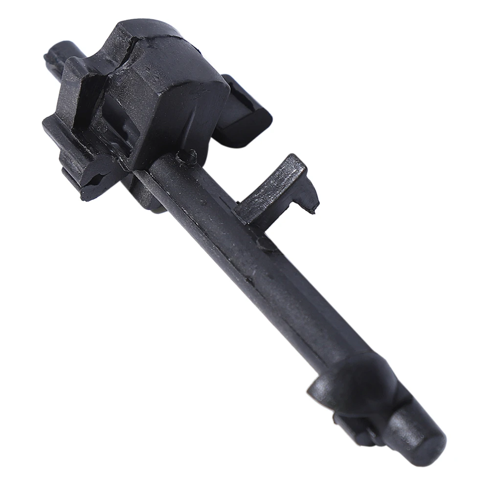 Arresto albero di controllo per motosega Stihl 028 028av 028WB 038 MS380 MS381