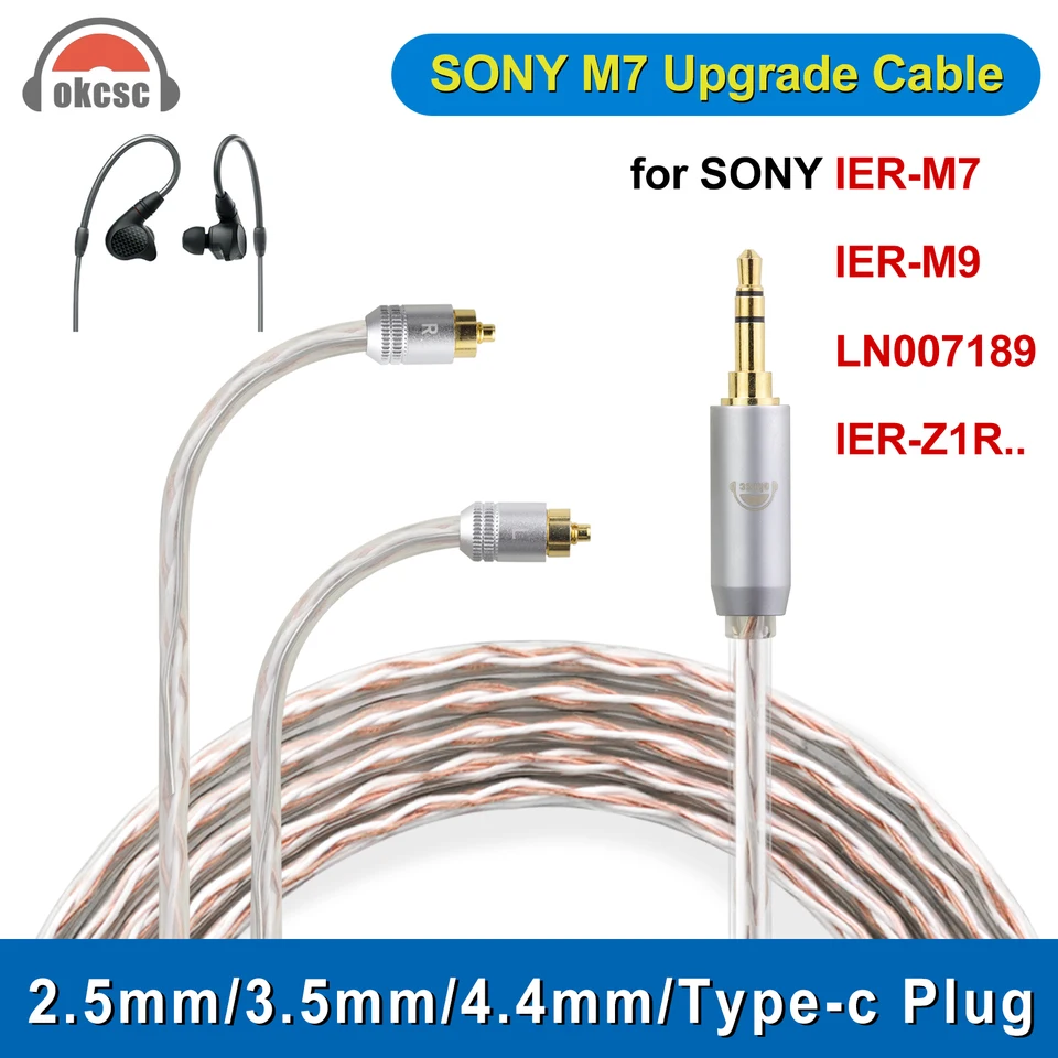 SONY IER-Z1R 変換 アダプタ MMCX IER-M7 IER-M9 H34887ed1729b4a3d86e12868c8a83