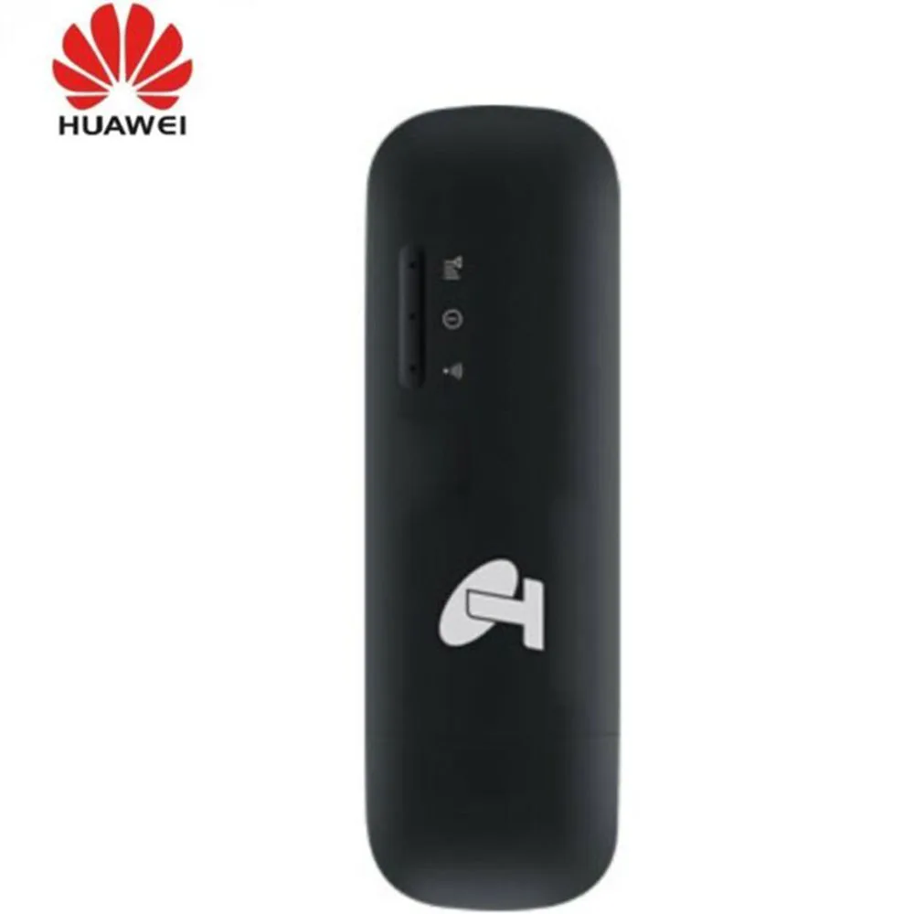 Original Unlocked Huawei E8372 150Mbps Modem 4G Wifi E8372h-608 4G LTE Wifi Modem Support 10 wifi users