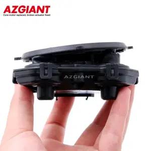 For Kia Cerato Sedan 2011-2012 Picanto 2012-2016 Authentic Left Car Right Mirror Mirror 12 Main Sales Kia Picanto Motor - №1