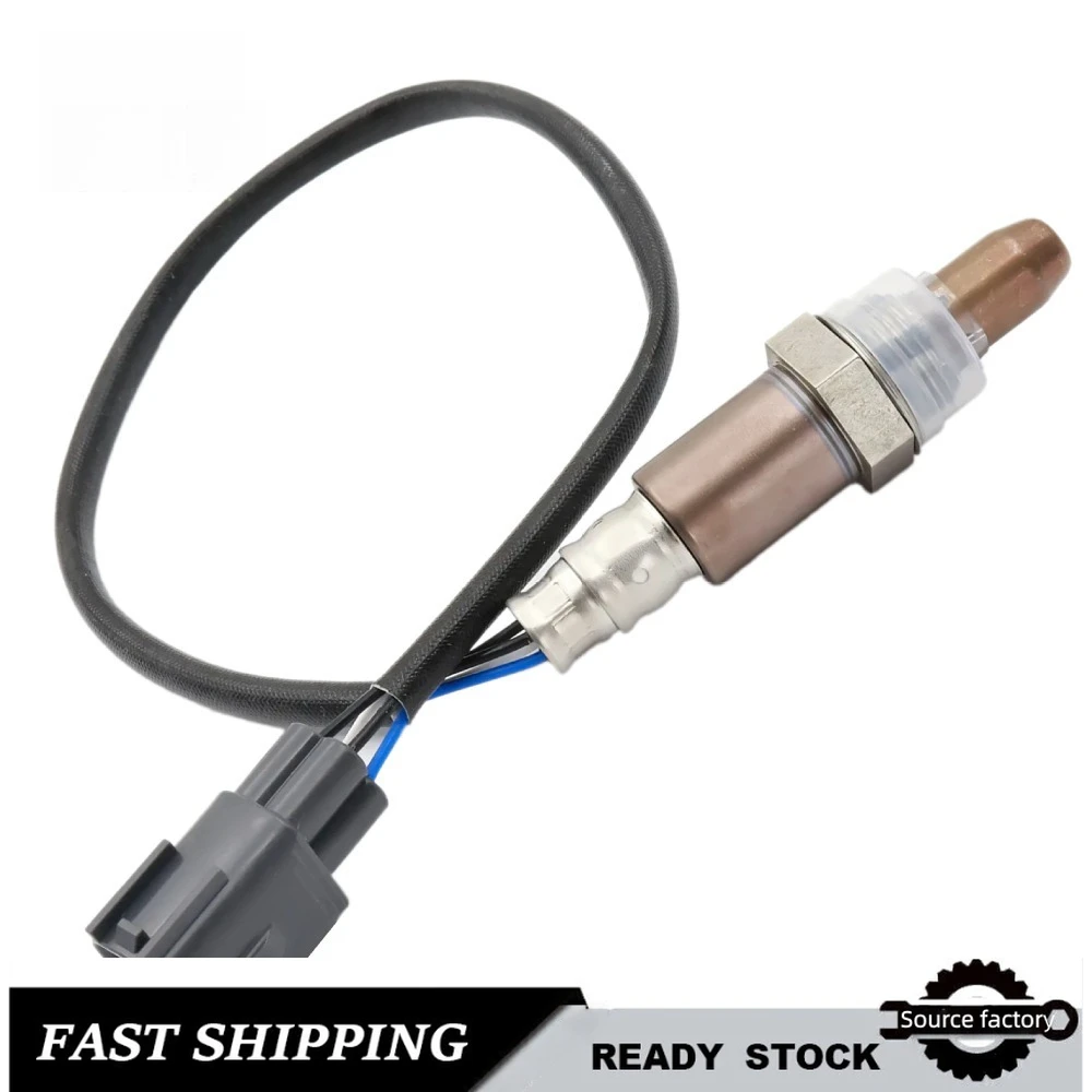 

Датчик кислорода O2 89467-12180 для Toyota, автомобильный датчик, запасные части в наличии, немедленная отгрузка