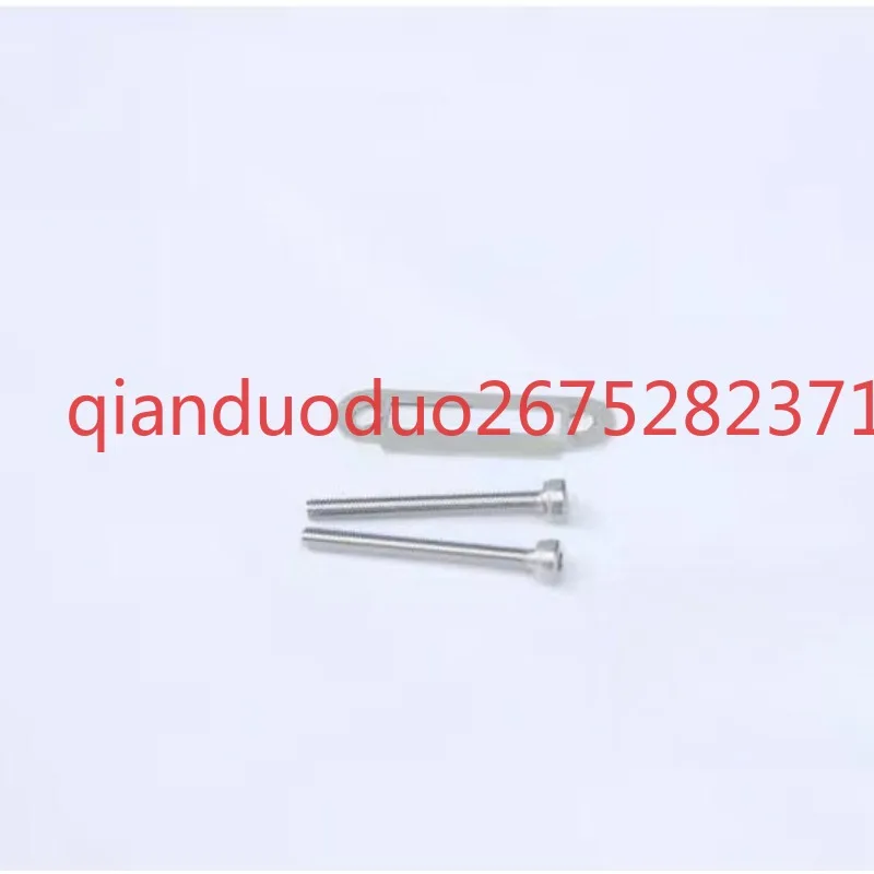 Suitable for Nissan 15-stage engine two-stroke engine small internal combustion engine replaceable