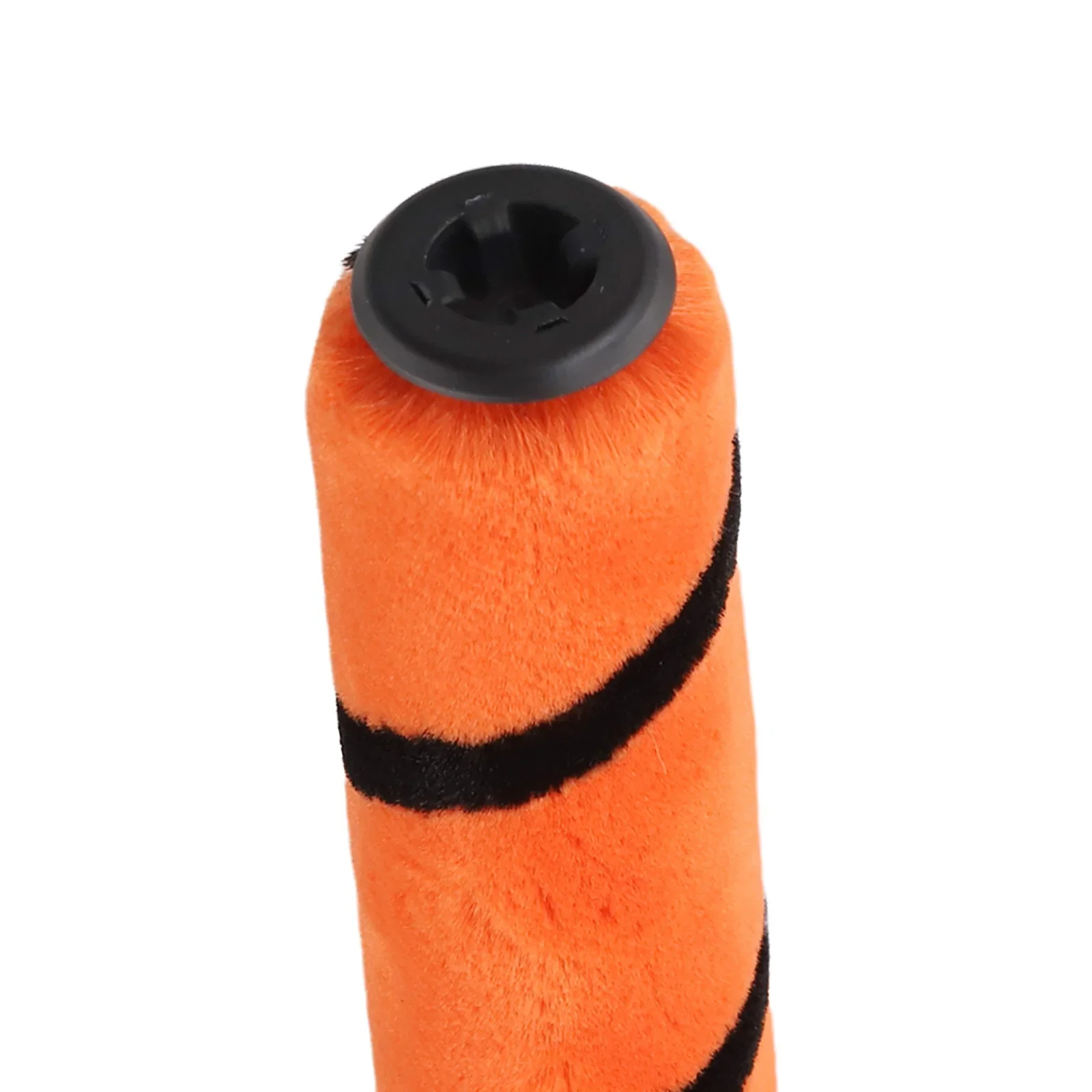 

Replacement Roller Brush for Shark HV390 IF130 IF200 and Other Models Designed to Navigate Around Furniture with Ease