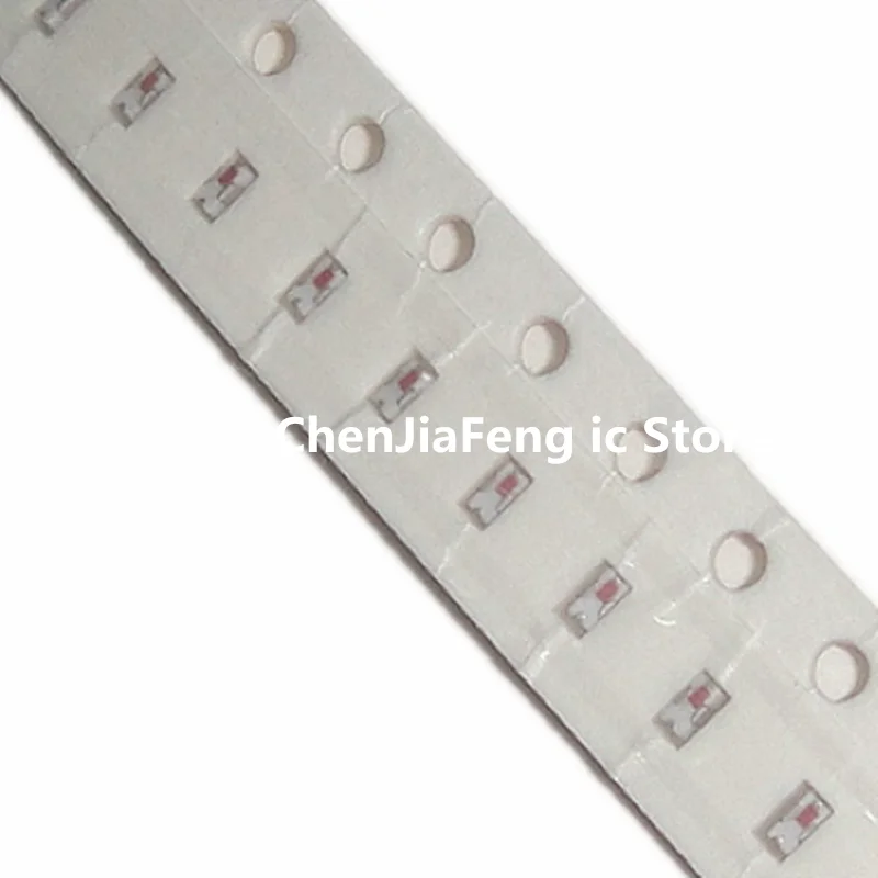 1PCS~100PCS/LOT  LFCW-6500+  SMD  New original