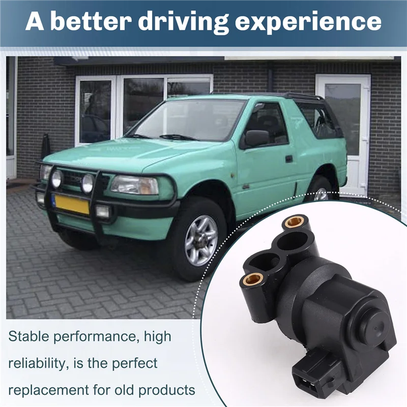 0280140584 02801405…