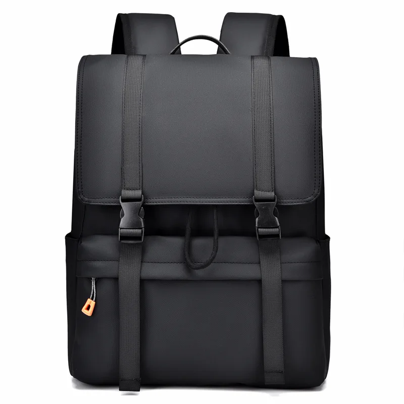 

New Men's Backpacks, Large-capacity Casual Travel Backpacks, Multi-layer Water-resistant Computer Bags, Outdoor Sports Backpacks