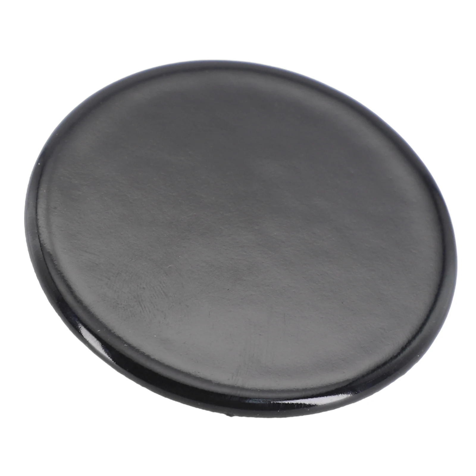 Stove Burner Cover Long Internal- Gas Cooker Top- Fire Cover For Sabaf 55mm/ 75mm/ 100mm/130mm Oven Burner Accessory