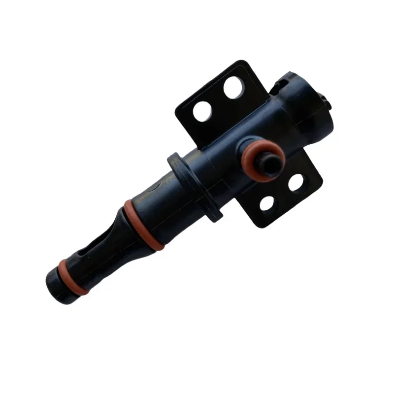 #12 Coffee Brewers Comparison Guide