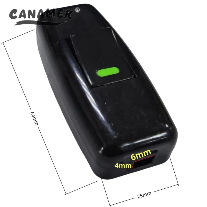 1-5-шт-классические-черные-линейные-переключатели-настольных-ламп-для-домашнего-освещения-переключатель-в-форме-лодки-провода-кабельные-переключатели-электрические-аксессуары