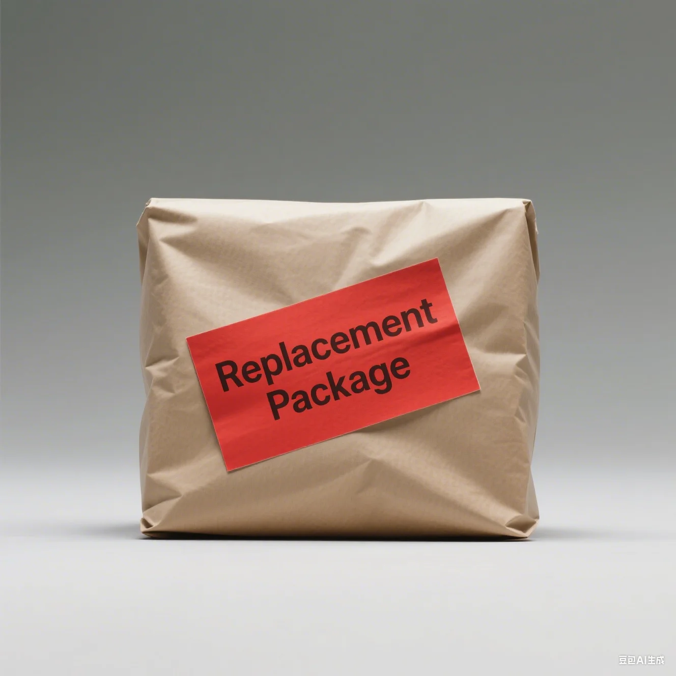 

Reissue (Please do not place an order if it is not a reissue)