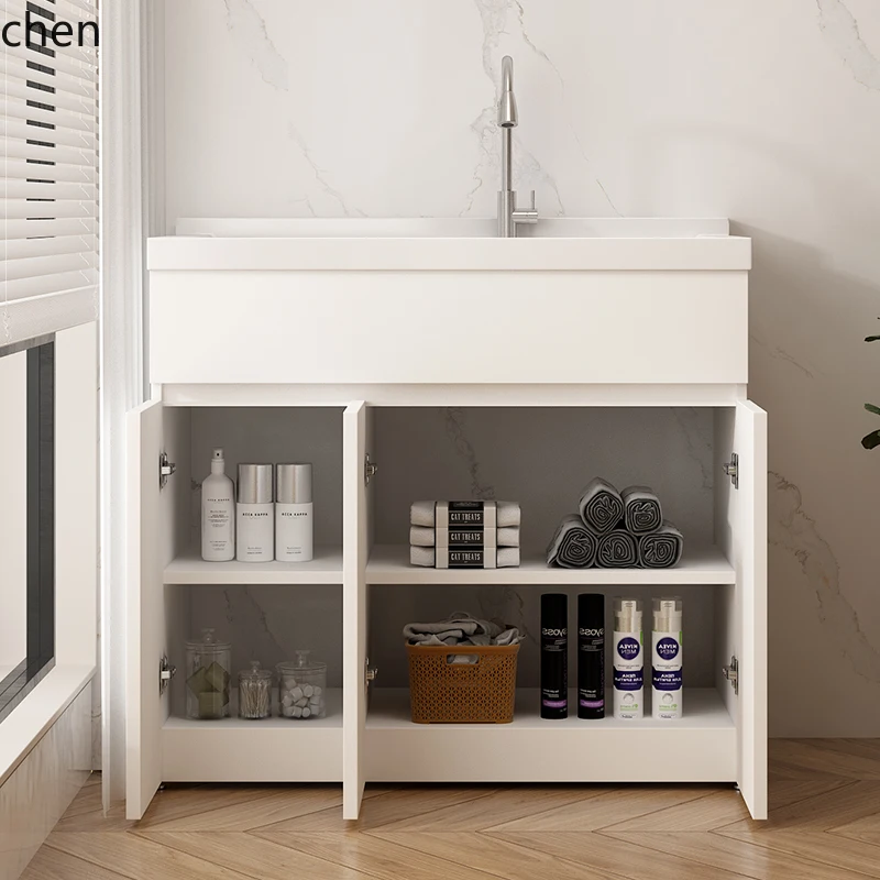 Yxy Separate Laundr… - image