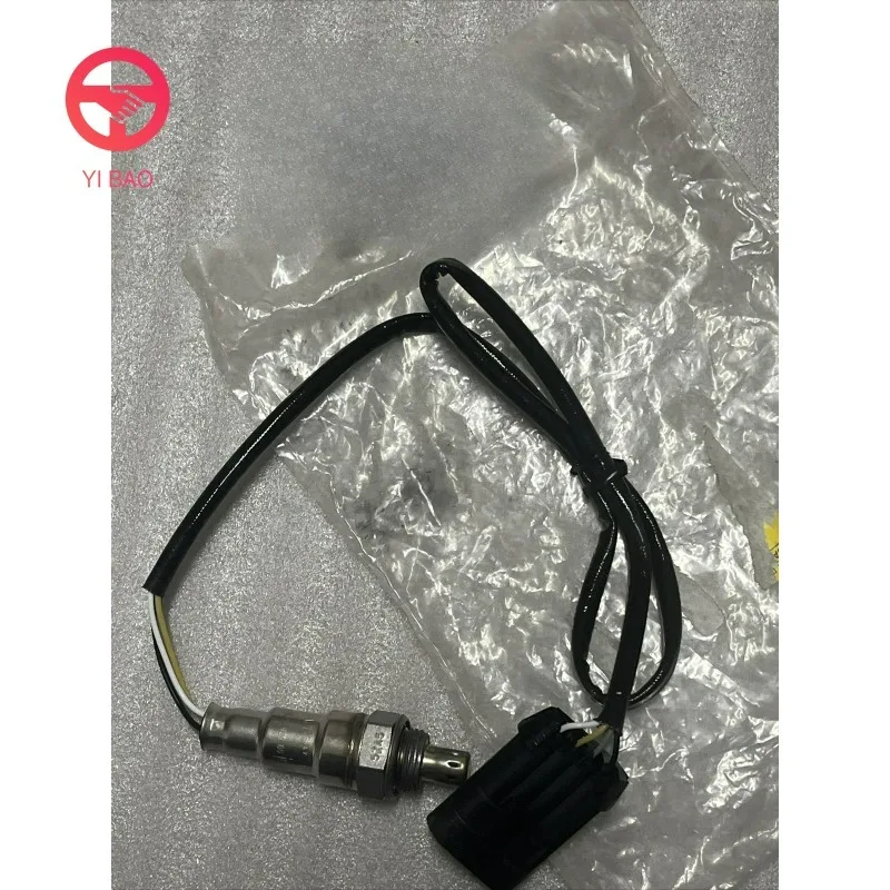 855343 855313 90411959 90536393 Oxygen Sensor for1994-2001 Astra F 1.8L 1999-2002 Astra G 2.0L Vectra Zafira Deel Geen #5WK93202