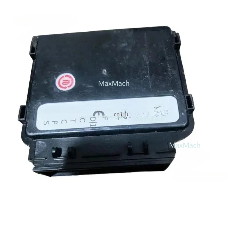 

101N2020 DC 12/24V Direct Frequency Compressor Driver Long Life