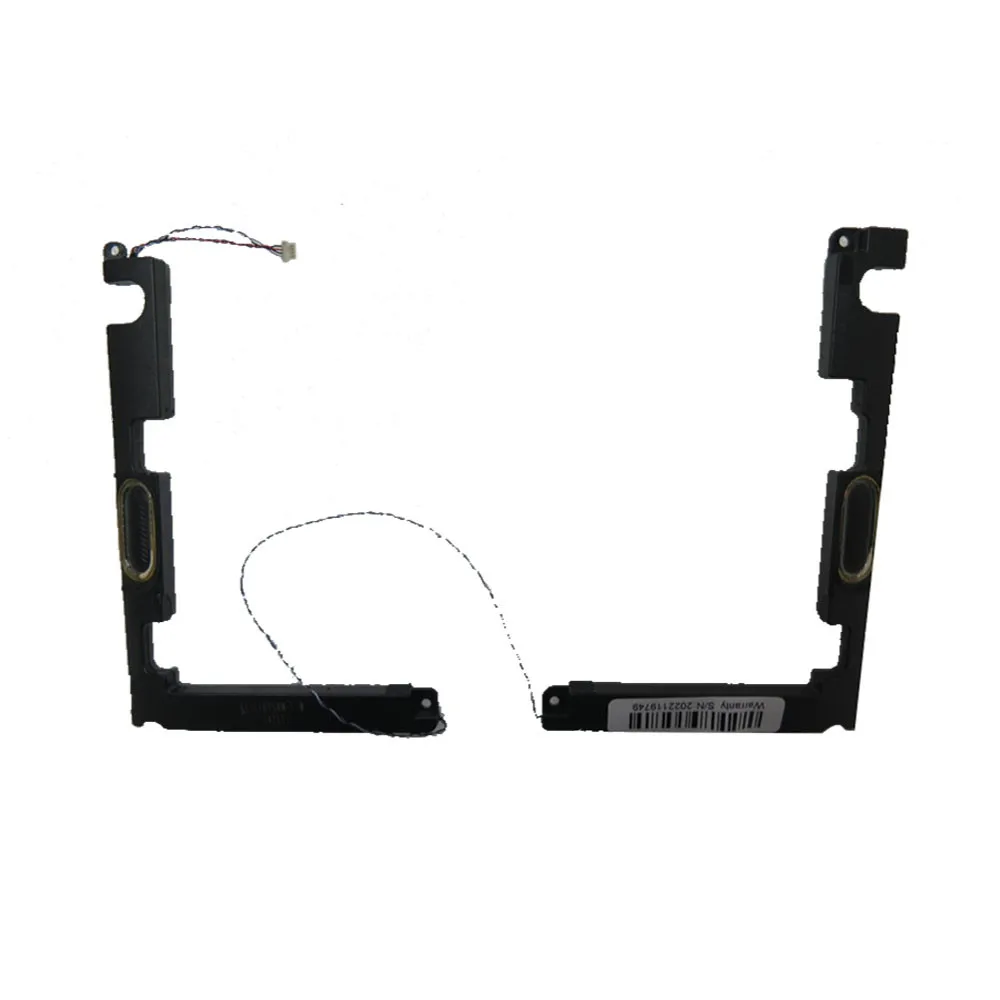 

Laptop speaker For ASUS UX302 UX302L UX302LA UX302LG 04072-01000100