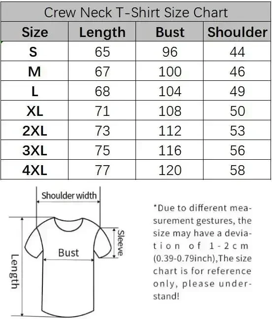 World of Warcraft Horde Grafik-T-Shirt, Vintage WoW Gamer-Shirt, MMORPG T-Shirt – Detail 3