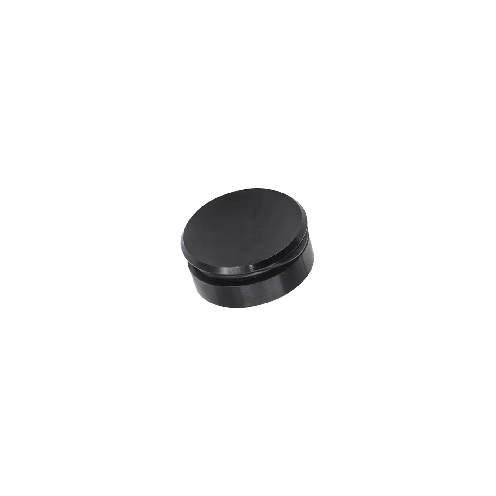 Car Rear Wiper Grommet Cap Waterproof Replacement for Honda Civic Si 2002-2005 Mazda 3 Hatchback