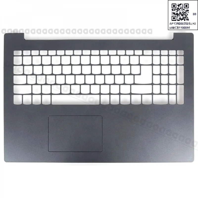 saa-nuovo-poggiapolsi-superiore-grigio-con-touchpad-per-lenovo-ideapad-320-15-320-15isk