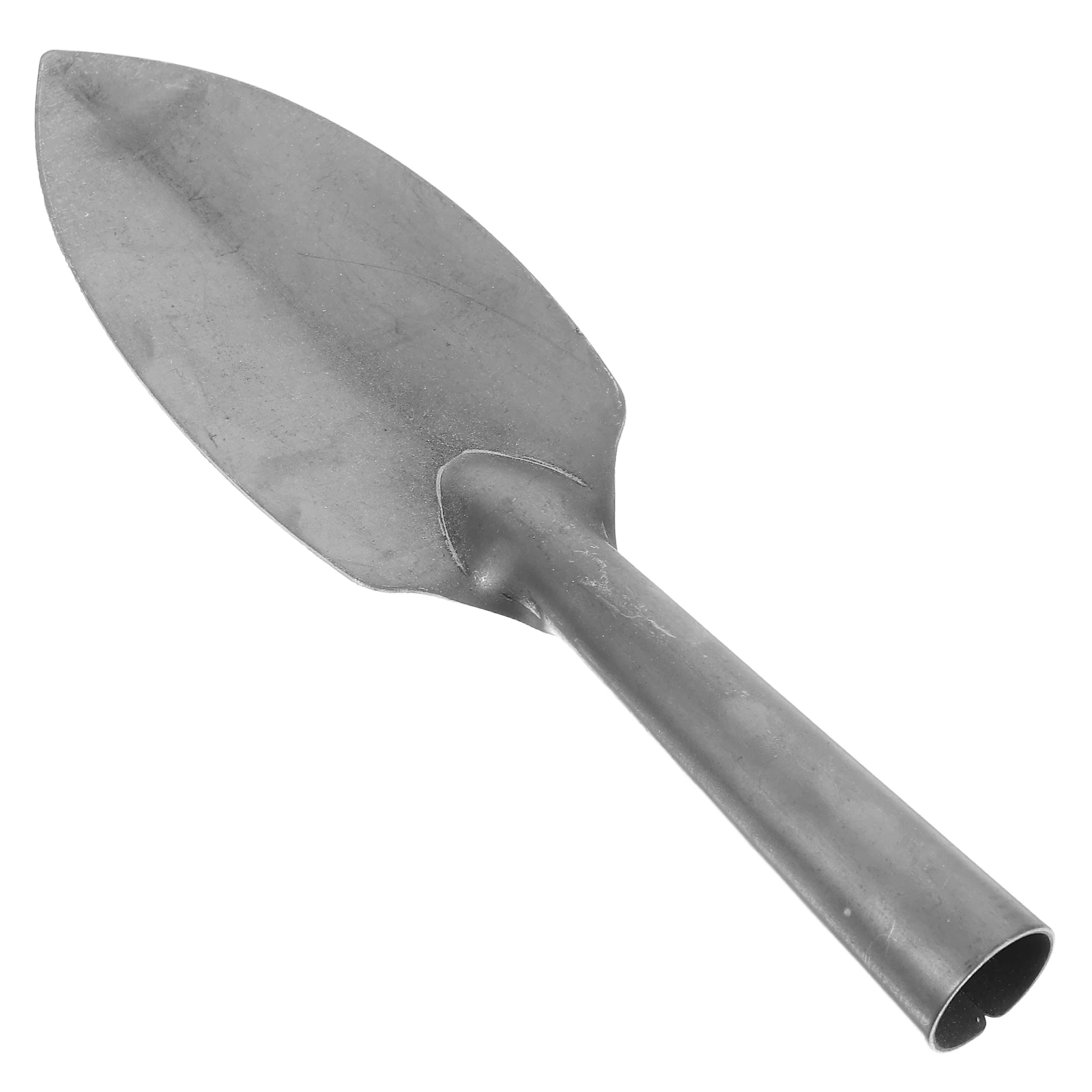 

Gardening Shovel Flower Planting Multifunction Supplies Soil Shovels Small Shovels for Digging Farming Tools Outdoor Garden