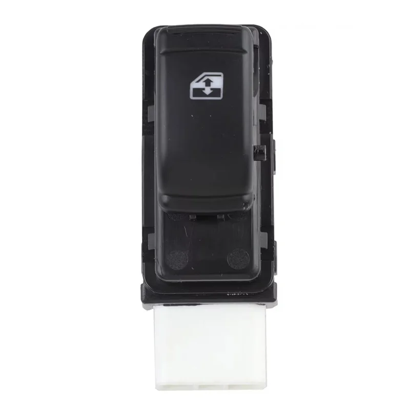 Car Power Window Sw… - image