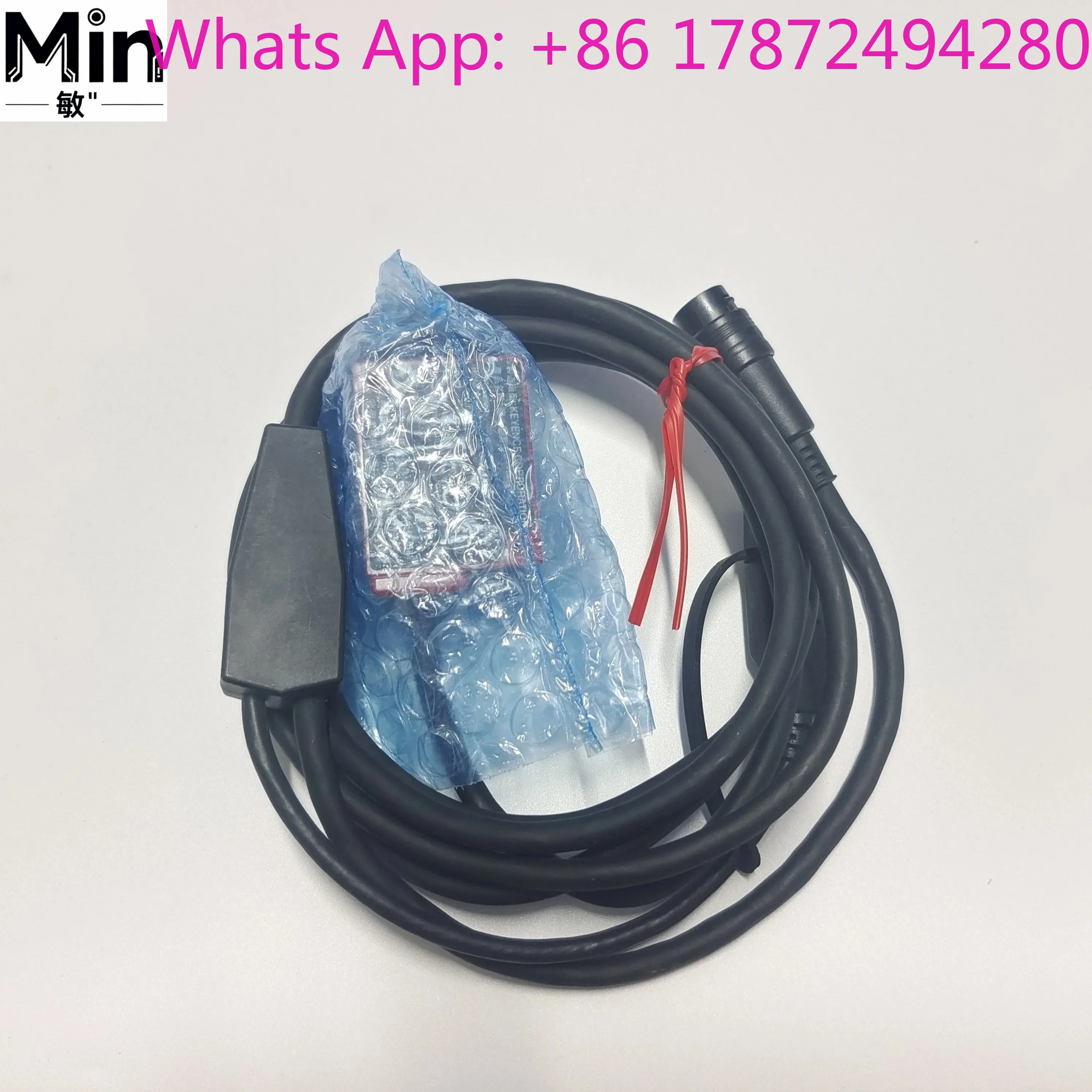High Quality Keyence SR-700 Ultra-compact 1D/2D Code