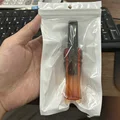 1pc