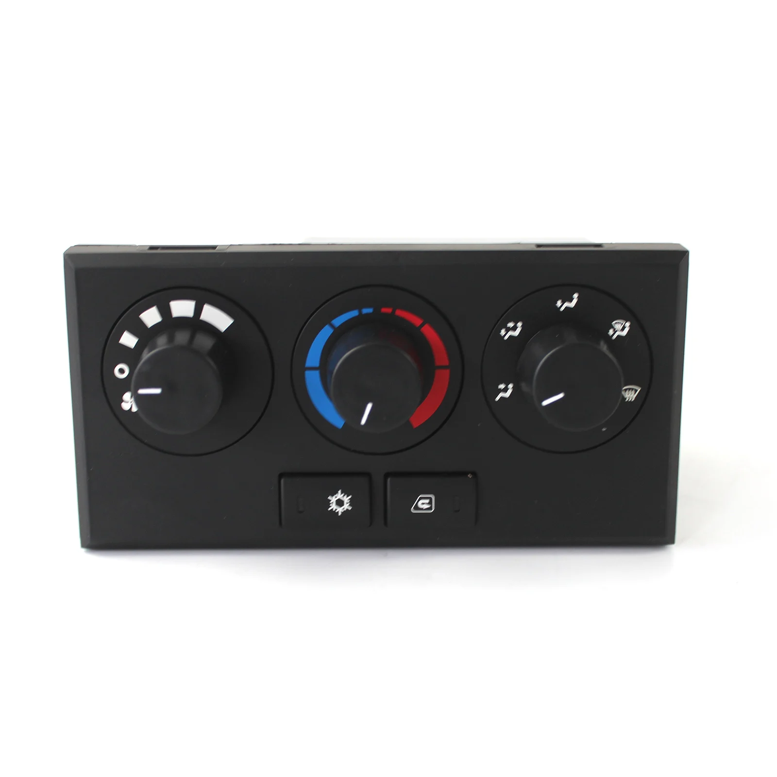 1pc New Air Conditioner Controller 14637623 VOE14637623 For Volvo EC55C EC60 EC60C EC80D ECR58 ECR58D ECR88 ECR88D Excavator