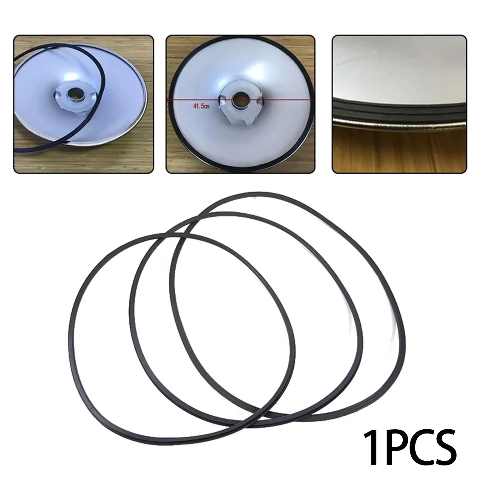 

Защитные накладки на пол для бара, мебельные рамы, базовые кольца для шасси стула, противоскользящие