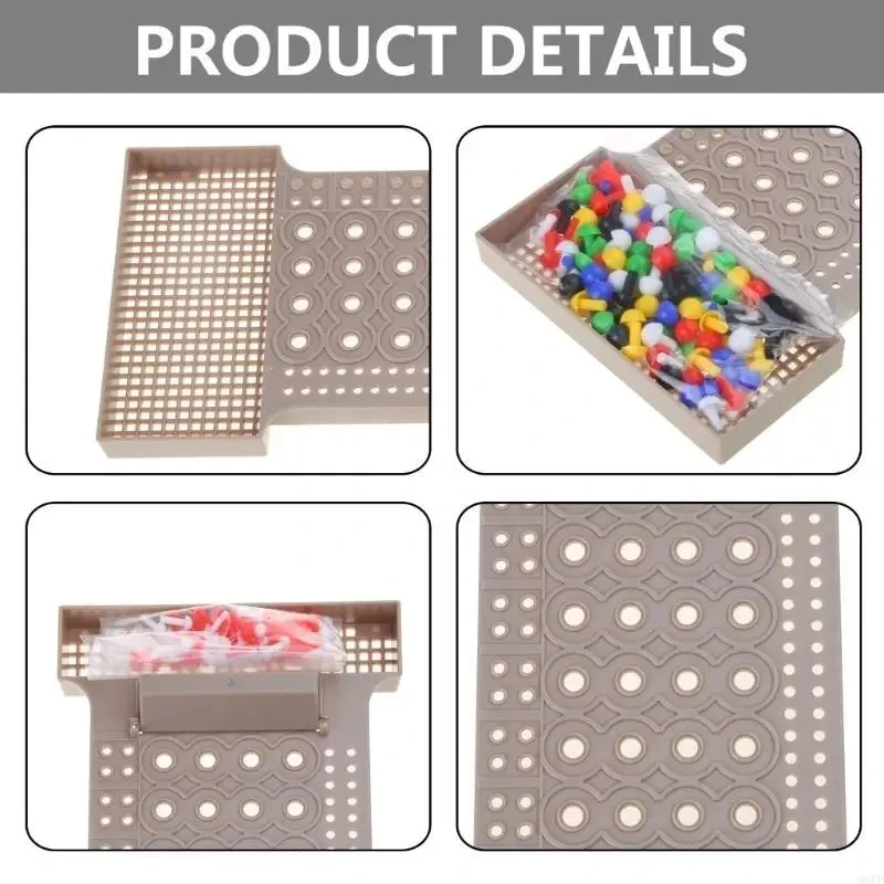 حساب ذكي للأطفال، معفف تكسير كلمة المرور، التفكير المنطقي، ألعاب ألعاب تفاعلية لسطح المكتب