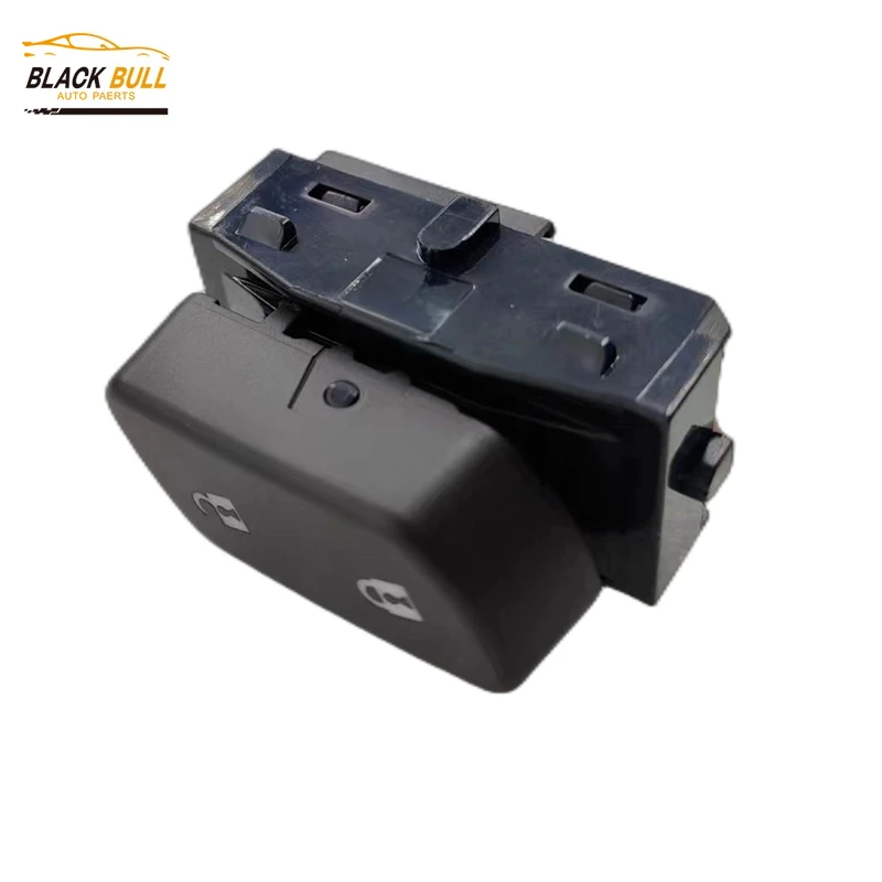 

22899701 Переключатель дверного замка автозапчастей для BUICK REGAL 1973-2016 гг.