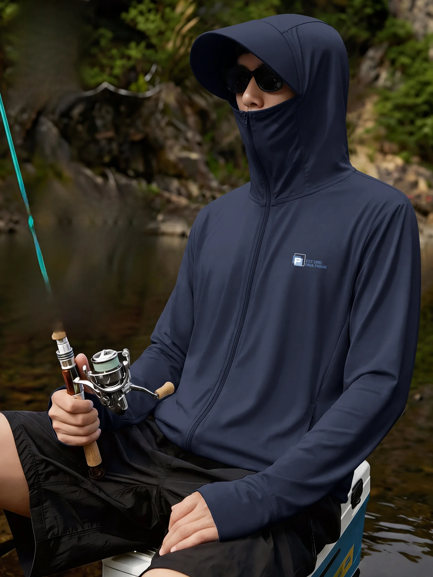 cappello-estivo-da-uomo-abbigliamento-protettivo-solare-vestiti-da-pesca-traspiranti-in-seta-ghiacciata-maniche-lunghe-vestibilita-comoda-e-alla-moda