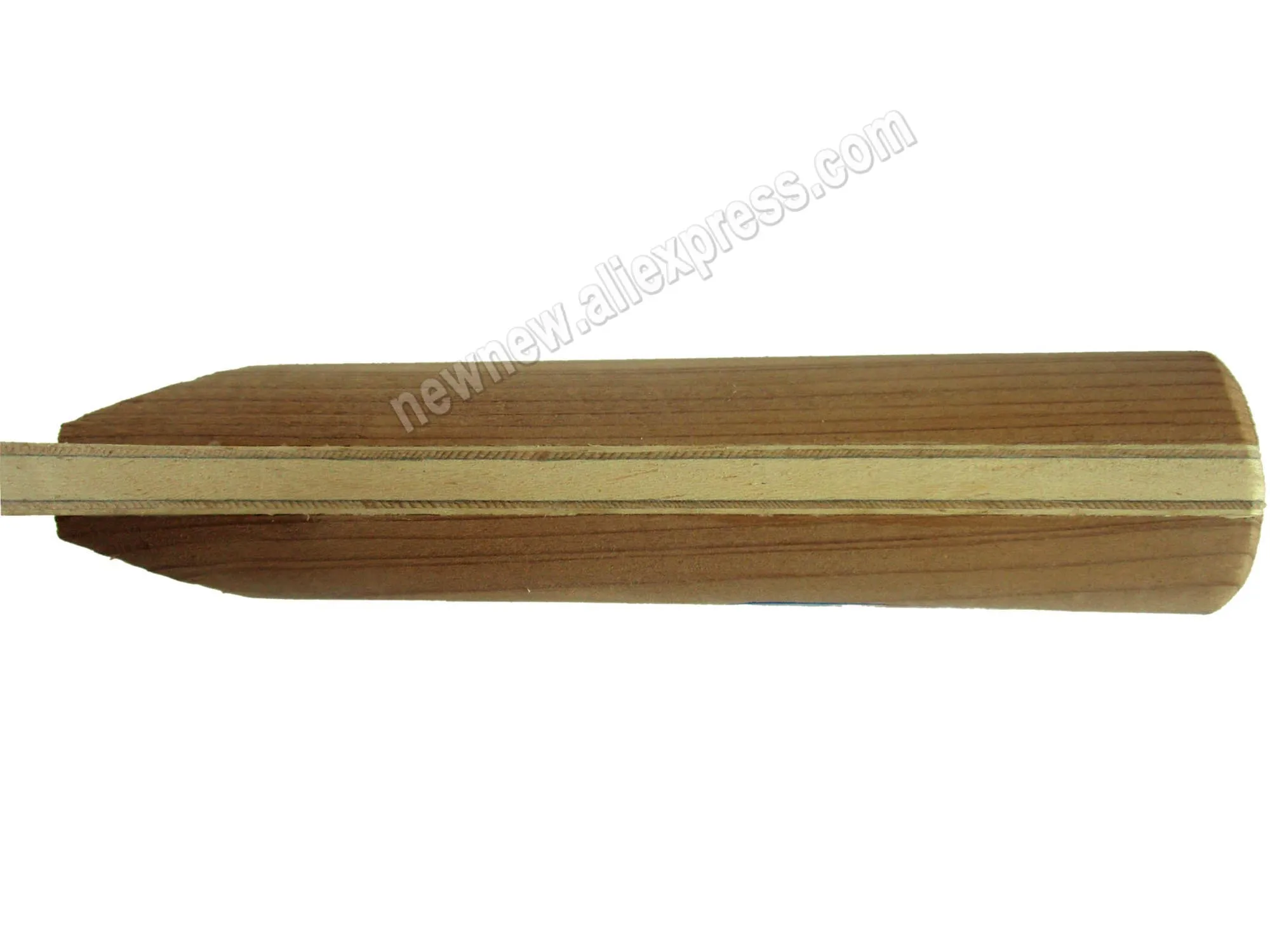 Palio R57 R 57 R-57 tenis de mesa bucle ataque hoja de Ping Pong 5 madera 2 paleta de palo de Ping Pong de carbono suave