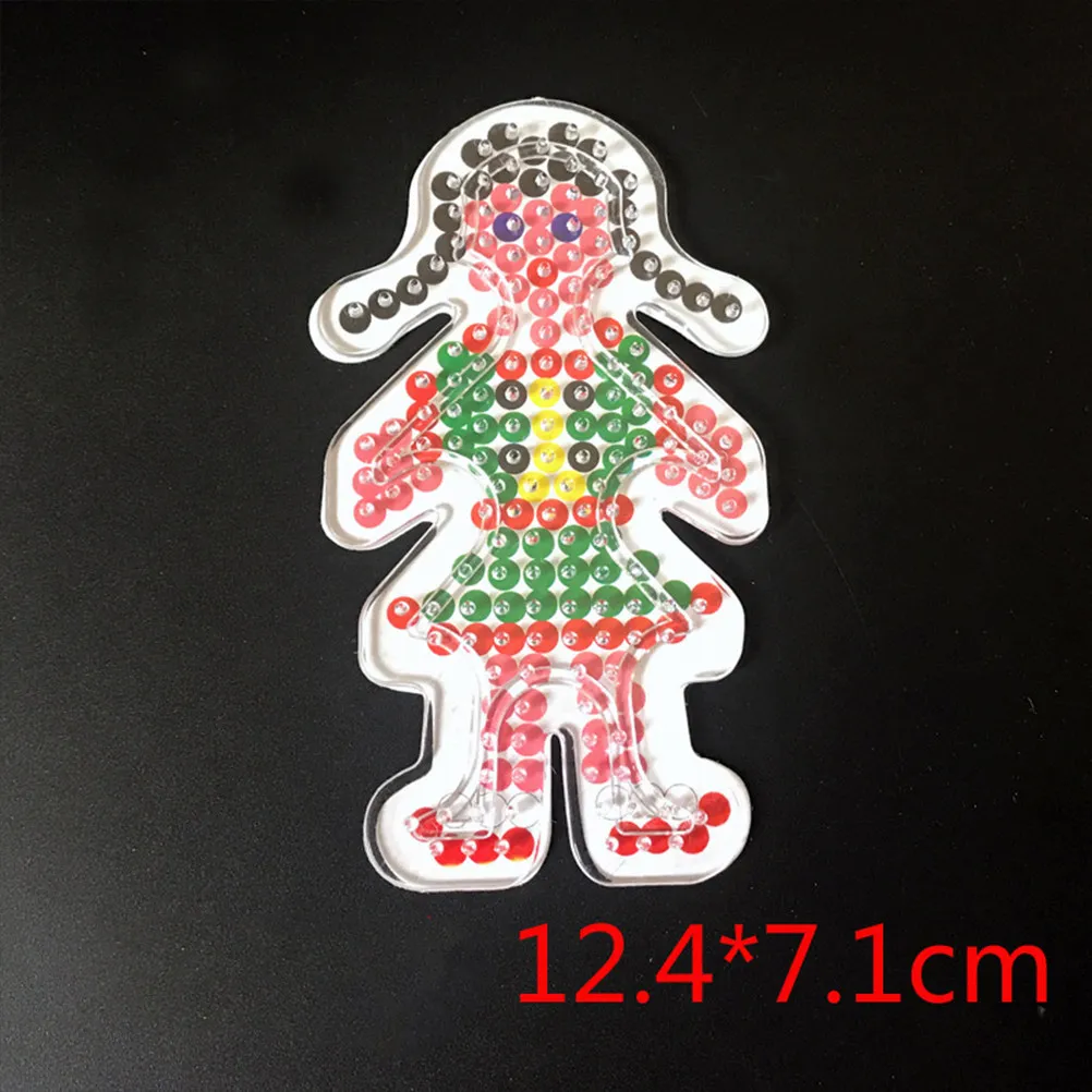 kit-de-micangas-coloridas-com-12-pecas-formas-de-desenhos-animados-educacional-diy-tabuleiro-para-melhorar-a-criatividade-e-habilidades-motoras