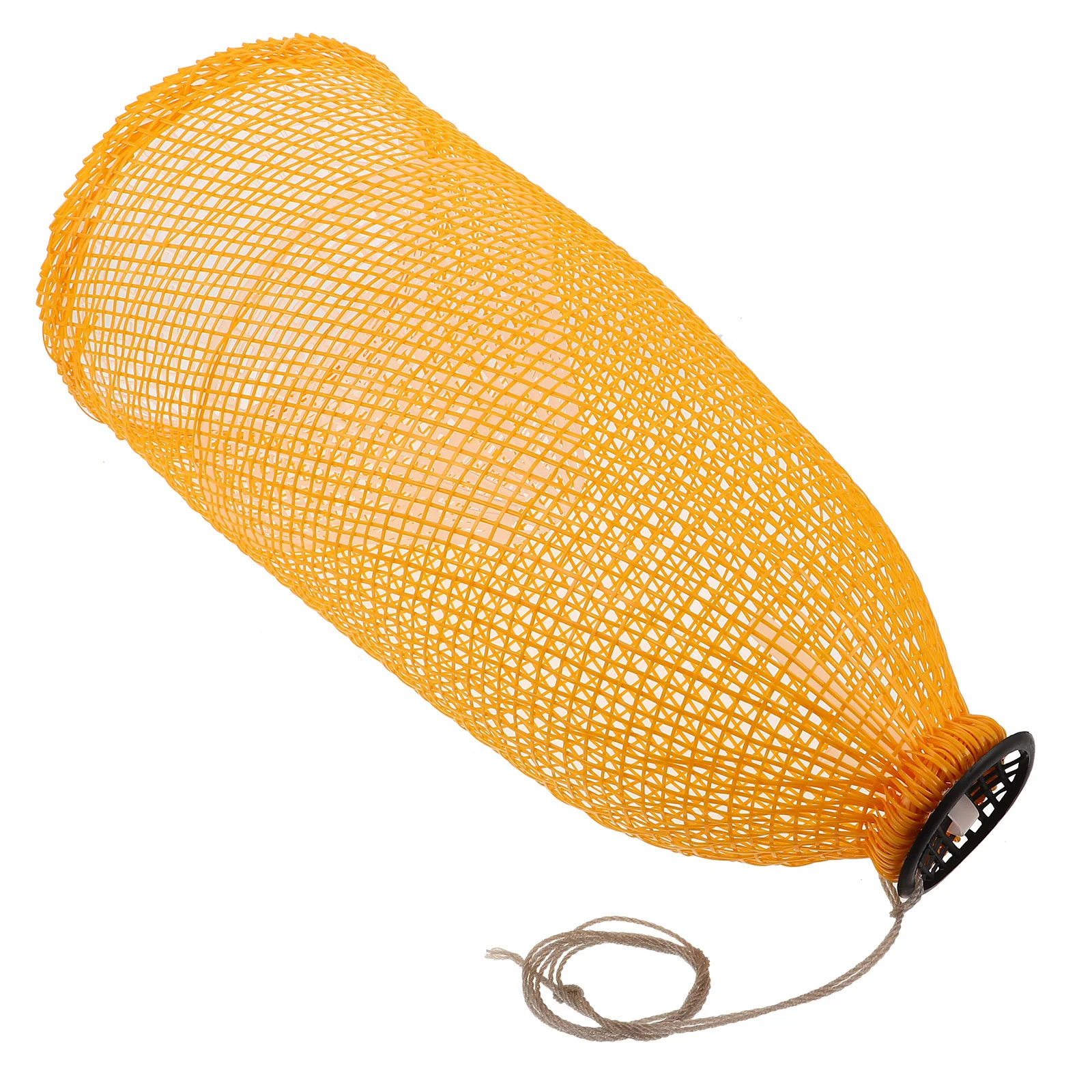 

Foldable Fishing Trap Multipurpose Shrimp Crab Eel Loach Catcher Portable Collapsible Design for Efficient Fishing in Various