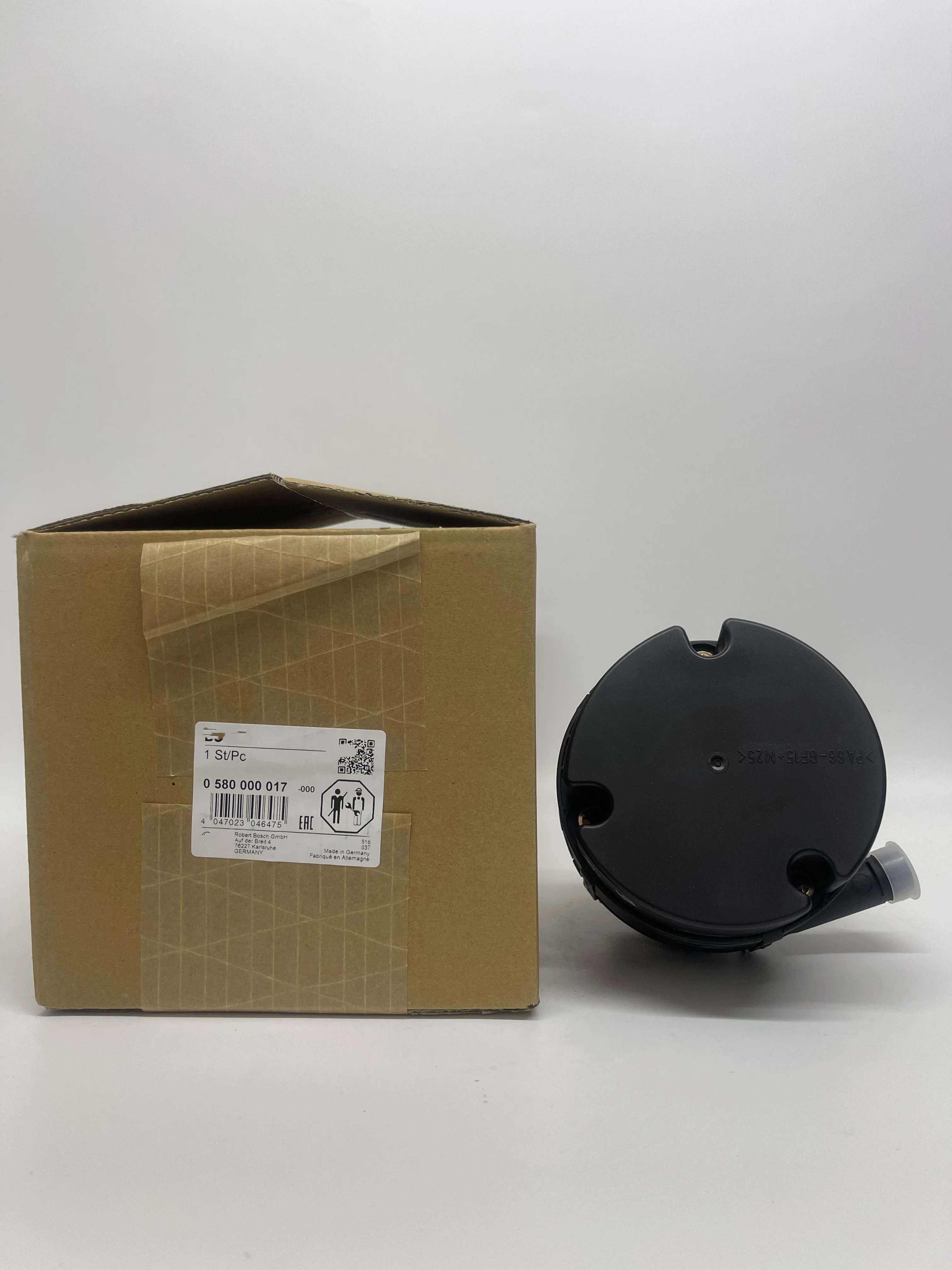 0001405785 Secondary Air Injection Pump For Mercedes‑Benz W203 W211 W221 W463 M113 M275 Emission Air Pump