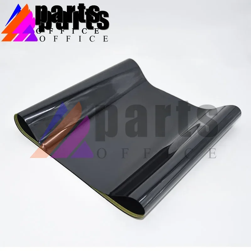 1PCS Transfer Belt support for XEROX Workcentre WC 7120 7125 7220 7225 VersaLink C7000 C7020 C7025 C7030 DocuCentre IV C2260 C22