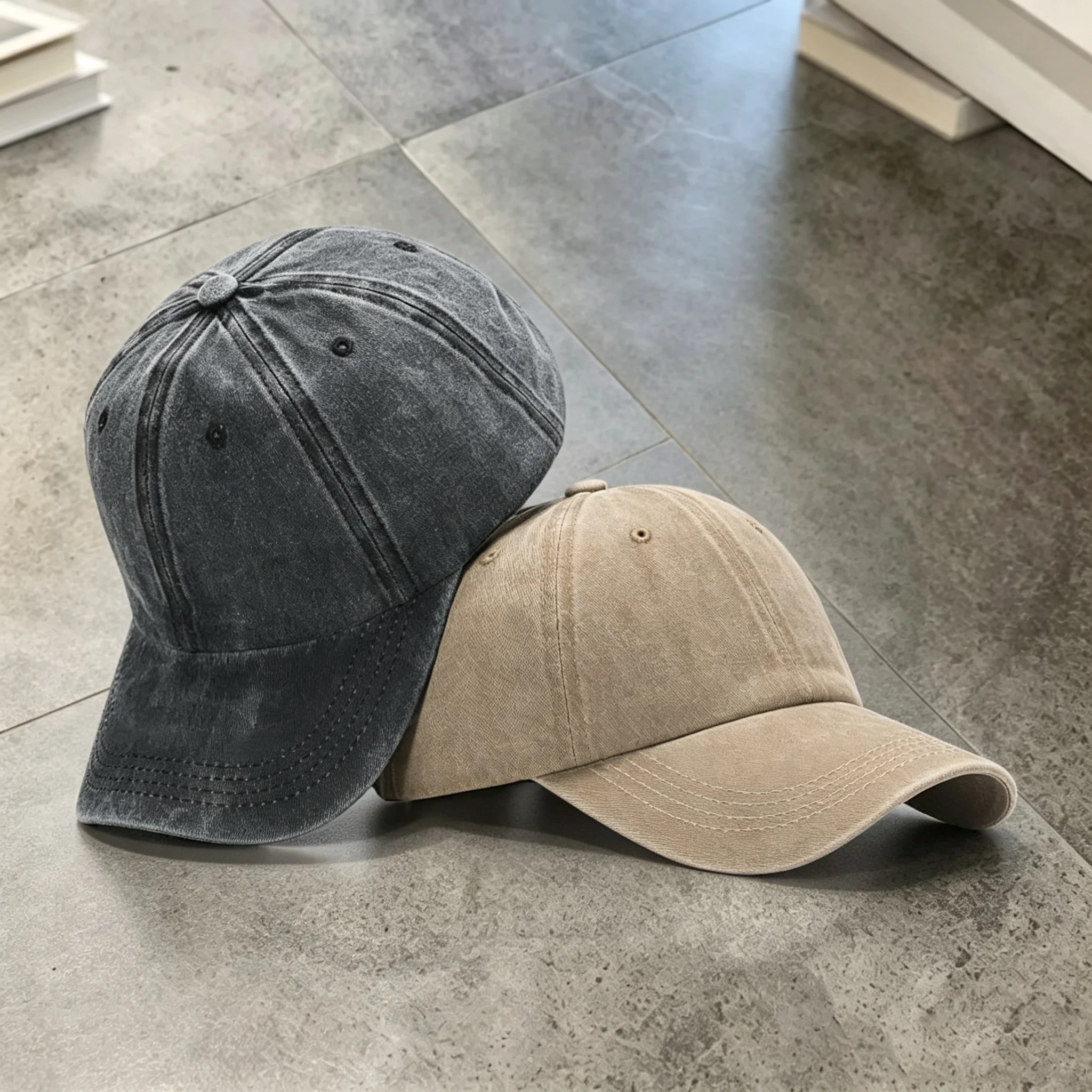 Fashion Baseball Cap Outdoor Breathable Mesh Cap Sun Protection Hat For Harley Davidson Electra Glide Ultra Classic PA1250S 114