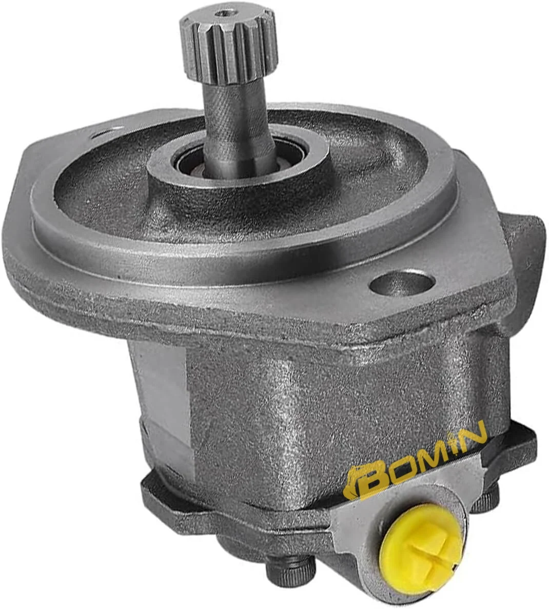 

116-5431 316-6864 394-1244 20R-1 Diesel Fuel Transfer Pump For Caterpillar CAT Engine 345D L VG